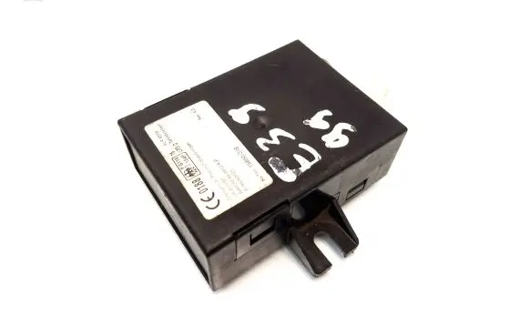 BMW 5 E39 Other control units/modules 64128370970 85262B 8370970