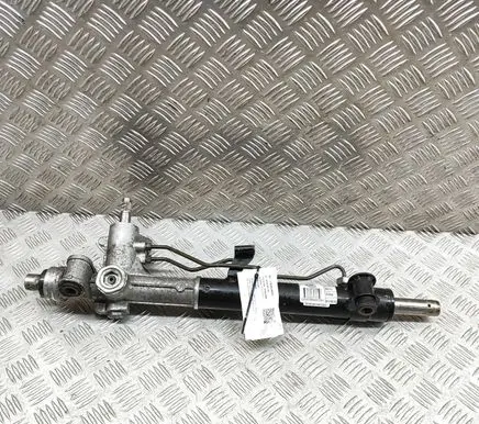 Fiat Doblo Steering rack 51938733