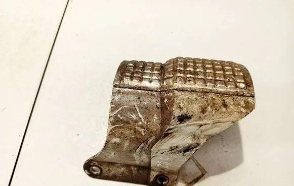 Skoda Octavia Mk2 (1Z) Other exhaust manifold parts 1k0407721b