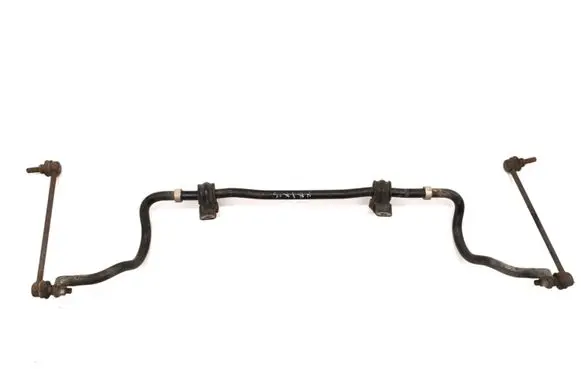 Nissan Leaf I (ZE0) Front anti-roll bar/sway bar