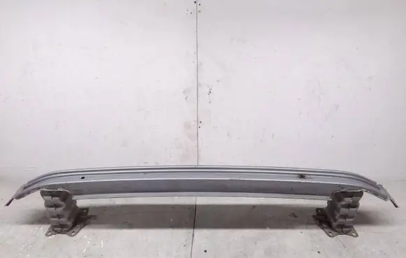 Peugeot 807 Front bumper cross member