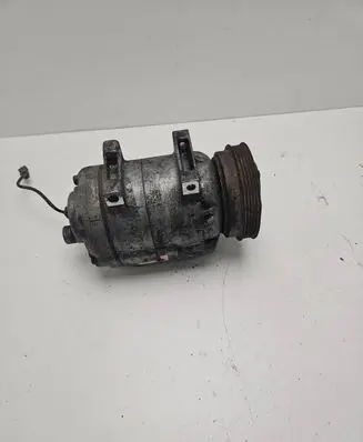 Audi A4 S4 B5 8D Air conditioning (A/C) compressor (pump) 8d026