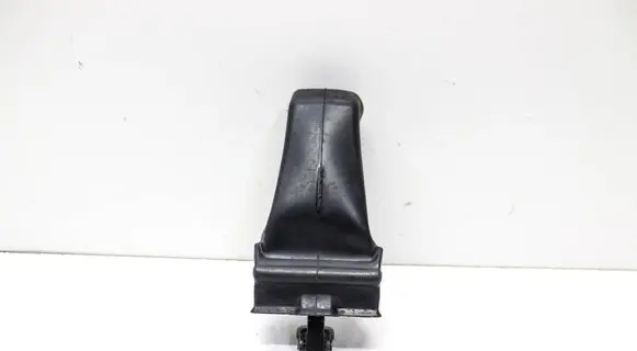 Land Rover Range Rover Sport L461 Rear door check strap stopper M8E223552