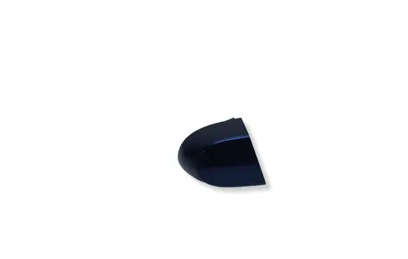 BMW X5 E70 Rear door handle cover 