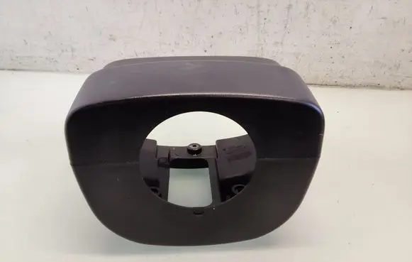 SsangYong Kyron Steering wheel column trim 766800800