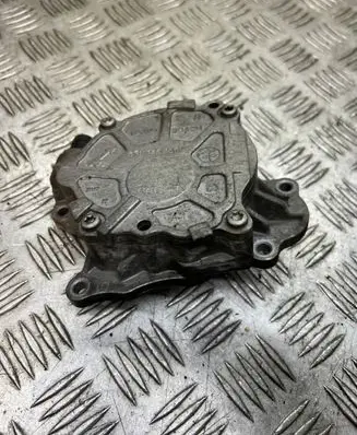 Volkswagen PASSAT B6 Vacuum pump 03L145100 V320 080408