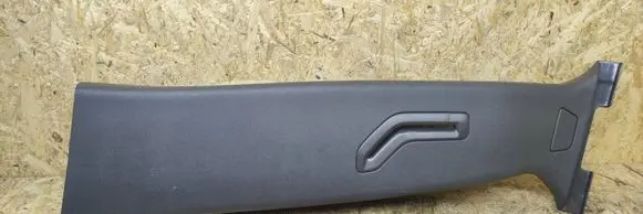 Volvo V50 (B) pillar trim (top) 9486845