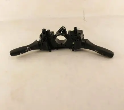 Nissan X-Trail T32 Indicator stalk 13Y15SD1