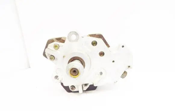 Renault Scenic I Fuel injection high pressure pump 8200108225