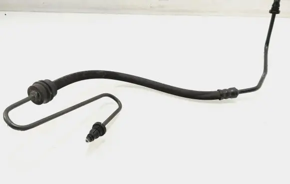Volkswagen Golf Plus Clutch pipe/line 1k1721465aj