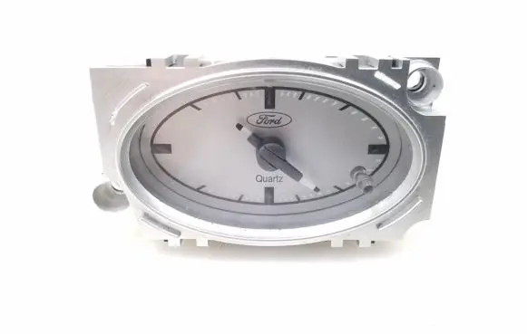 Ford Mondeo Mk III Clock 1S7115000AG