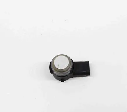 Mercedes-Benz E W212 Parking PDC sensor A0009051202