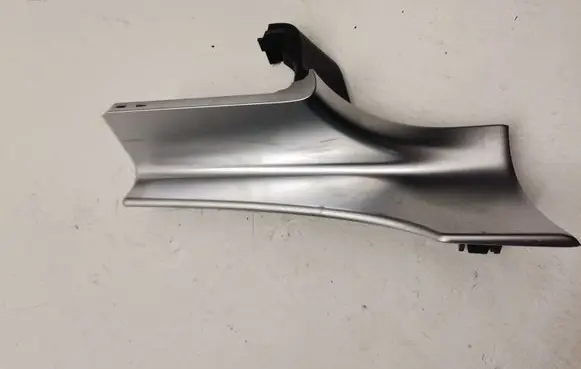 Mercedes-Benz C AMG W205 Panel trim A2056200018