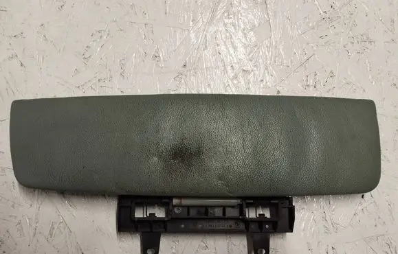 BMW 7 E65 E66 Armrest E082056223E