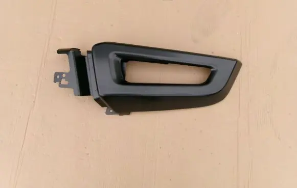Ford Ranger Front bumper HL3V-17K909-A