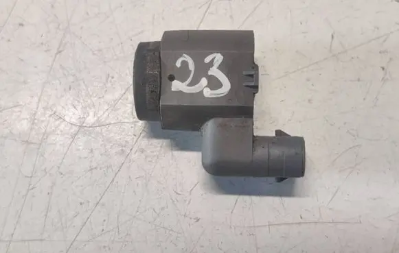 Volvo V70 Parking PDC sensor 30786638