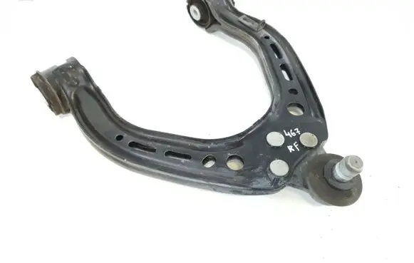 Tesla Model S Front upper control arm/wishbone 1043966-00-A