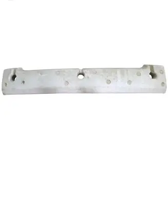KIA Carens II Rear bumper foam support bar 0K2FA50311