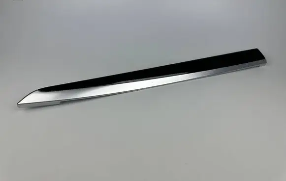 BMW 5 F10 F11 Other rear door trim element 9171779 509488