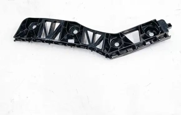 Volkswagen Tiguan Allspace Rear bumper mounting bracket 5NN807394