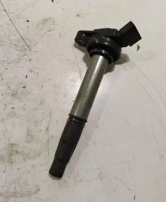 Toyota Auris 150 High voltage ignition coil 9091902252