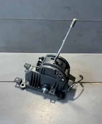 Toyota Aygo AB40 Gear shifter/selector 8945152021 170731