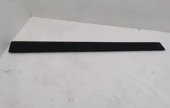 KIA Stonic Front door trim (molding) 87723H8400