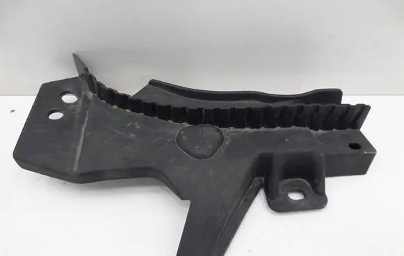 Mini One - Cooper F56 F55 Wiper trim 7300561