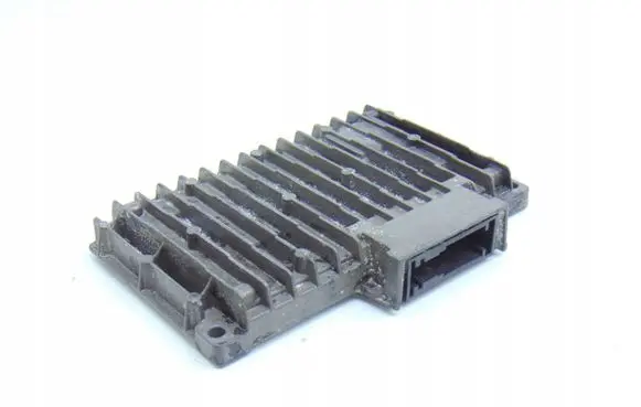 Mercedes-Benz CLA C118 X118 Cruise control unit/module A2139002529
