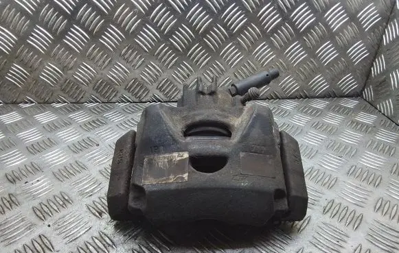 Citroen Berlingo Front brake caliper