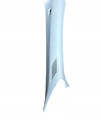 Mercedes-Benz A W177 AMG (A) pillar trim A1186900300
