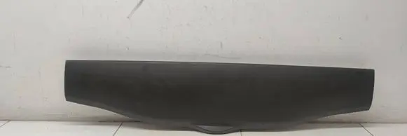 Renault Kadjar Tailgate trim 909047230 156088050