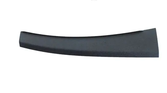 Volvo XC90 Other center console (tunnel) element 31377244