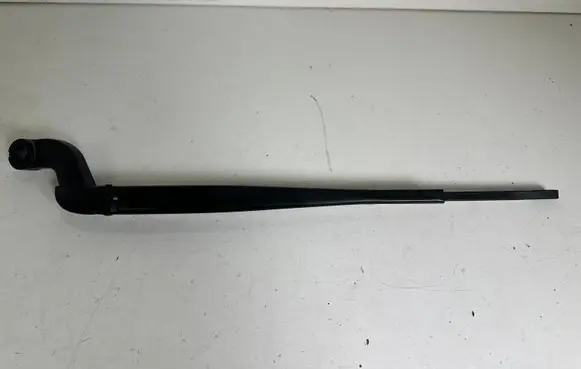 Land Rover Discovery 4 - LR4 Front wiper blade arm 6H223405BD
