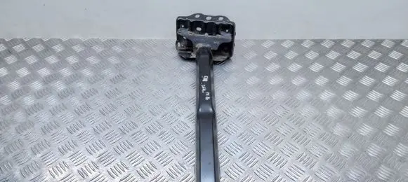 Peugeot 508 II Front bumper shock/impact absorber 
