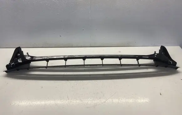Audi A6 S6 C8 4K Front bumper lower grill 4K0807683 1K0807683