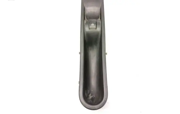 Renault Espace - Grand espace IV Electric window control switch 8200012127