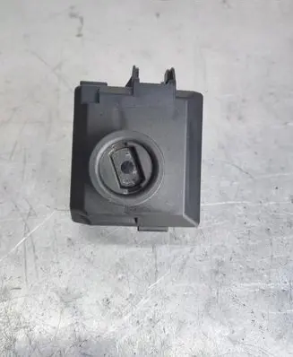 Mercedes-Benz A W176 Ignition lock A2463001804