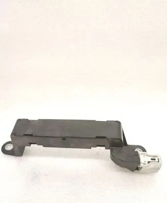 Toyota Prius+ (ZVW40) Keyless (KESSY) go control unit/module 8999730070