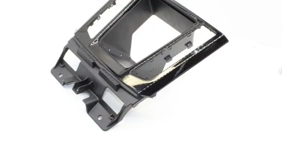 Jaguar I-Pace Gear shifter surround trim plastic J9D3045B28A