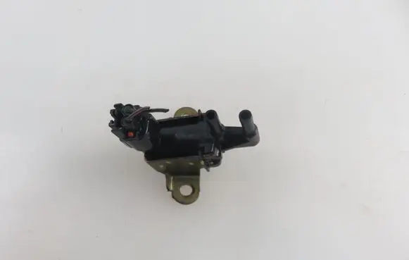 Daihatsu YRV Vacuum valve 1765097403 1362002310