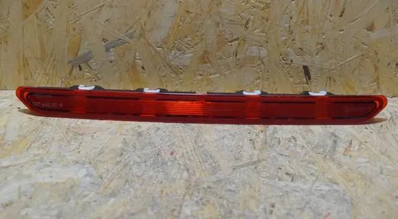 BMW 4 F32 F33 Third/center stoplight 7296109