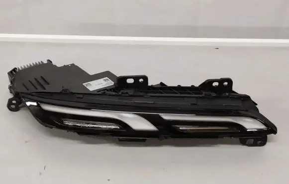 BMW 7 G70 LED Daytime headlight 9450080 63115A9CF92 12640170490