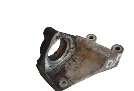 Opel Vectra C Driveshaft support bearing bracket 9186591 644124401