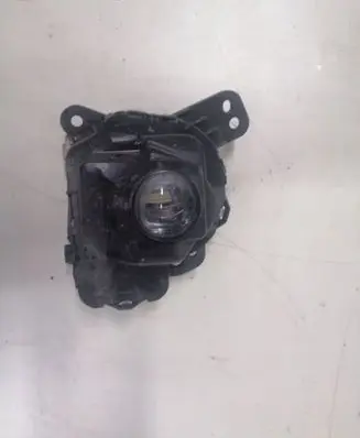 Mazda CX-3 Front fog light 11465070