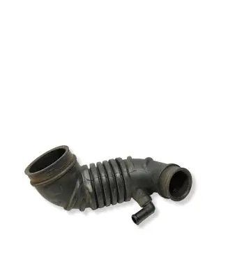 Mitsubishi L200 Air intake duct part MN171012