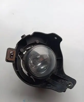 Nissan Navara D40 Front fog light 26150EB500 89203681