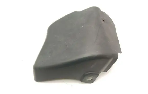 Maserati Quattroporte Other interior part 080378400
