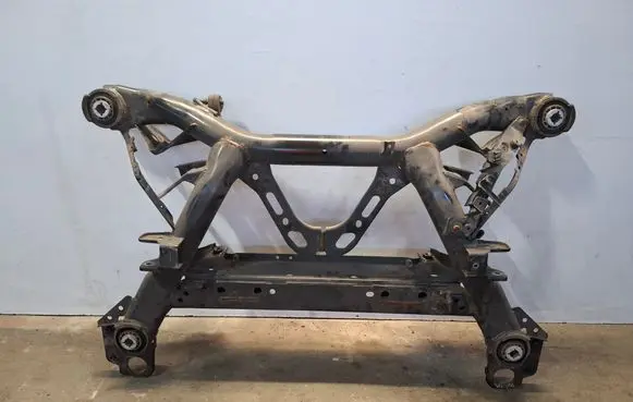 Volvo V60 Rear subframe 