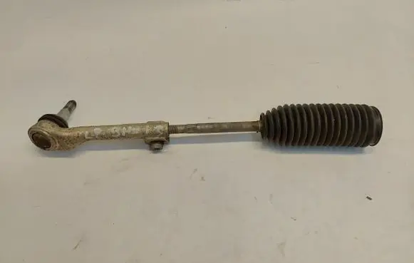 BMW i3 Steering tie rod BMWI3Dra7110902